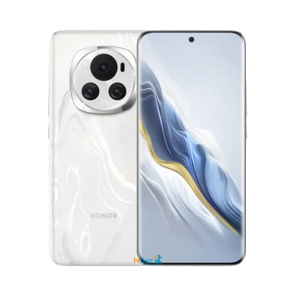 Honor Magic 6 Pro - Price in India, Specifications & Features