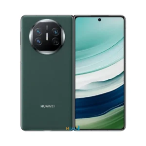 Huawei Mate X5