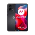 Motorola Moto G24 Price in Bangladesh