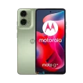 Motorola Moto G24 Price in Bangladesh