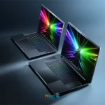 Razer’s Newest Laptops Include a 16-inch 240Hz OLED and Return of the Ginormous Blade 18