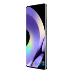 Realme-12-bags-TDRA-certification-launching-soon-in-the-UAE-780x470