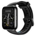 Realme Watch 2 Pro Price in Bangladesh