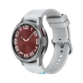 Samsung Galaxy Watch6 Classic Price in Bangladesh