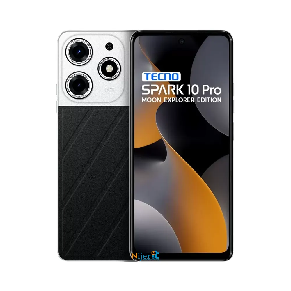 Tecno Spark 10 Pro - Price in India (February 2024), Full Specs, Comparison