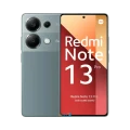 Xiaomi Redmi Note 13 Pro 4G Price in Bangladesh