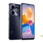 Infinix-Hot-40i-Indian-launch-coming-closer-check-specifications-here