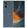 Motorola Edge 50 Fusion